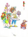 /album/fancy-nancy/grp257-jpg/