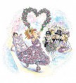 /album/fancy-nancy/a10294389-681143671952446-3316758530592428795-n-jpg/