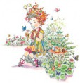 /album/fancy-nancy/a49a323660bedc89e7ea620b891e0fbe9-jpg/