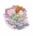 /album/fancy-nancy/a10256328-676294409104039-8008969814883029532-n-jpg/