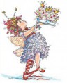 /album/fancy-nancy/a12385-646556652077815-1301965447-n-jpg/