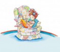 /album/fancy-nancy/a1609828-676295085770638-4419859430900782520-n-jpg/