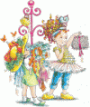/album/fancy-nancy/fnhome-pic-gif/