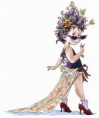 /album/fancy-nancy/a58a49f52f6fdf77599a3e190c1998fa-jpg/