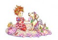 /album/fancy-nancy/a4d9a91a47eda638a77acbe599565a086-jpg/
