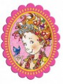 /album/fancy-nancy/a4a75082ac8c06d528dae0edce78e1eec-jpg/