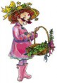 /album/fancy-nancy/fancy-tcm7-19762-jpg/