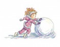 /album/fancy-nancy/a1557473-631701263563354-1398961463-n-jpg/