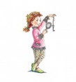 /album/fancy-nancy/a10329161-684237664976380-913547754552290875-n-jpg/