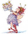 /album/fancy-nancy/a1baac3e7b25e405f6e99677ecae369bb-jpg/