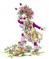 /album/fancy-nancy/d262e5d64cc15af76150033832eb1eaf-jpg/