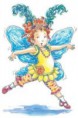 /album/fancy-nancy/draft-lens19669128module160765572photo-1343850735a-a-jpg/
