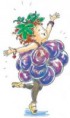 /album/fancy-nancy/draft-lens19669128module160765800photo-1343809824a-a-a-jpg/