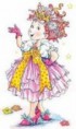 /album/fancy-nancy/a82-jpg/