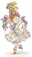 /album/fancy-nancy/fancy-nancy-attire-jpg/