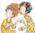 /album/fancy-nancy-amigos/assaasaaaaaaa-png/
