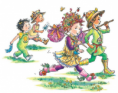 /album/fancy-nancy-amigos/asasasasaaaaaaa-png/