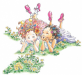 /album/fancy-nancy-amigos/sddsdssddssdsd-png/