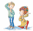 /album/fancy-nancy-amigos/asasasaaaaaaaaa-png/