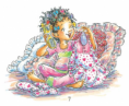 /album/fancy-nancy-amigos/sdsdsddssdds-png/