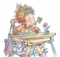 /album/fancy-nancy-amigos/asassasaasassasa-png/