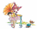 /album/fancy-nancy-amigos/wweweewew-png/