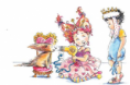 /album/fancy-nancy-amigos/sasassasasa-png/
