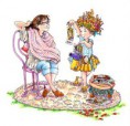 /album/fancy-nancy-amigos/grp175-jpg/