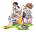 /album/fancy-nancy-amigos/grp179-jpg/