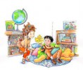 /album/fancy-nancy-amigos/grp194-jpg/