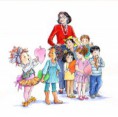 /album/fancy-nancy-amigos/grp191-jpg/