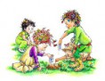 /album/fancy-nancy-amigos/grp174-jpg/