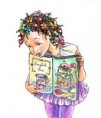 /album/fancy-nancy-amigos/grp199c-jpg/
