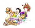 /album/fancy-nancy-amigos/grp172-jpg/