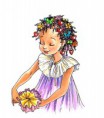/album/fancy-nancy-amigos/grp199a-jpg/