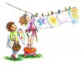 /album/fancy-nancy-amigos/grp185-jpg/