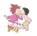 /album/fancy-nancy-amigos/a192161703e25cb8145b0f937c1185a5-jpg/