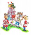 /album/fancy-nancy-amigos/grp255-jpg/