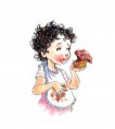 /album/fancy-nancy-amigos/grp199b-jpg/