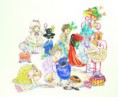 /album/fancy-nancy-amigos/grp254-jpg/