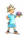 /album/fancy-nancy-amigos/grp198a-jpg/