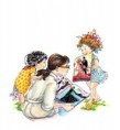 /album/fancy-nancy-amigos/grp228-jpg/