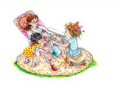 /album/fancy-nancy-amigos/grp225-jpg/
