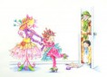 /album/fancy-nancy-amigos/grp280-jpg/