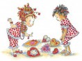 /album/fancy-nancy-amigos/a1898202-641765055890308-886482656-n-jpg/