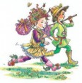 /album/fancy-nancy-amigos/e24b43aa64a72029e5a85a5ab3787916-jpg/