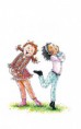 /album/fancy-nancy-amigos/a1622829-643098212423659-512922856-n-jpg/