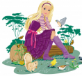 /album/barbie/b09ecfd2-779862-png/