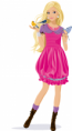 /album/barbie/b09ecfd6-772086-png/