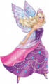 /album/barbie/a1170751-516174691794161-1925809589-n-png/